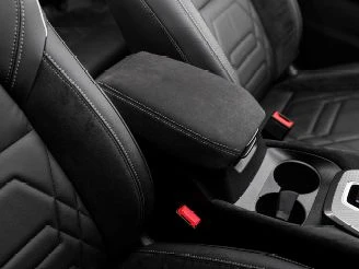 836d43fa-b905-431b-abaa-2b576a8c4e0a